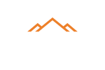 Tejados Miranda